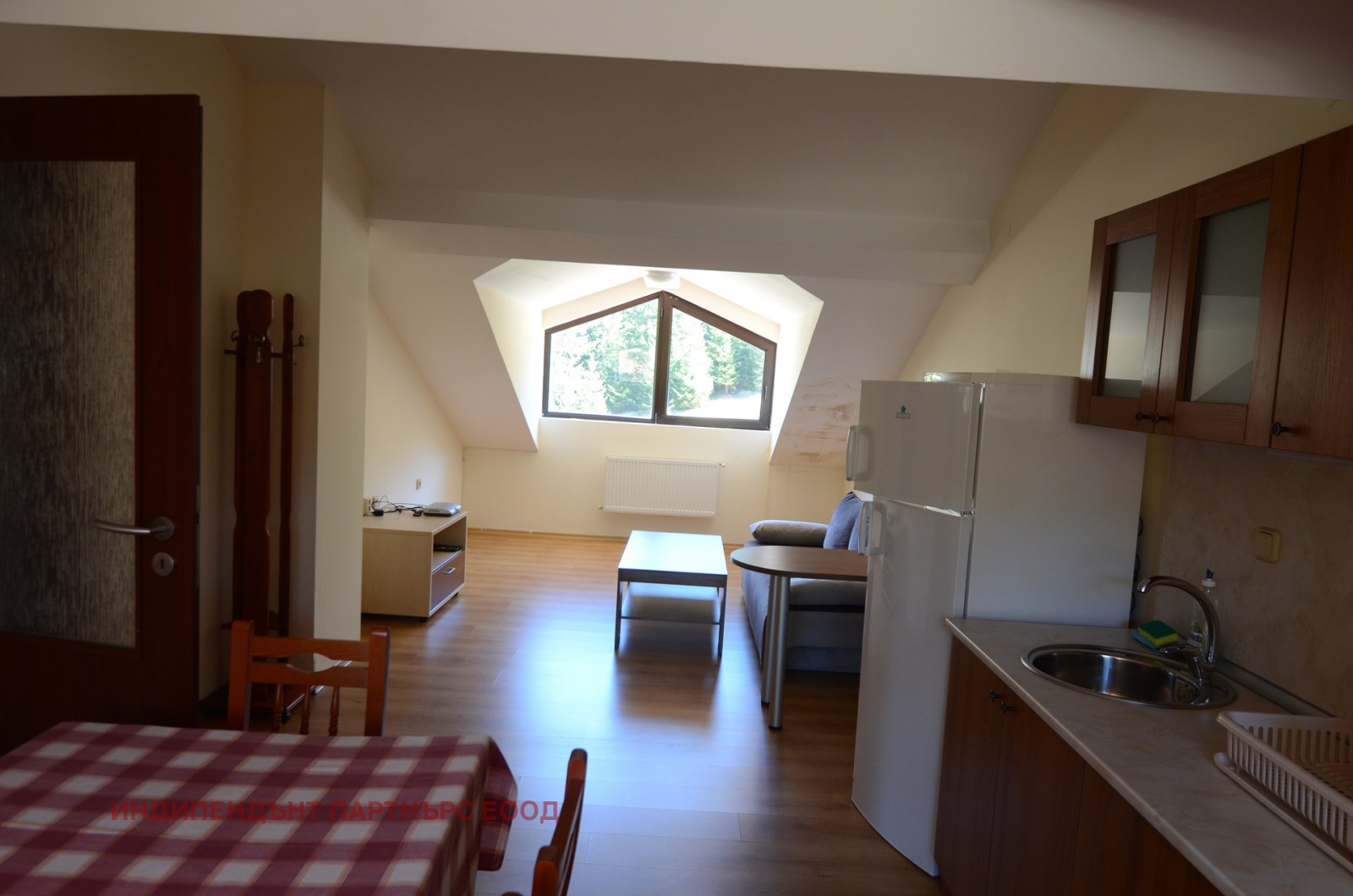 ������� 2-����� | Imot.bg � ����������� 3