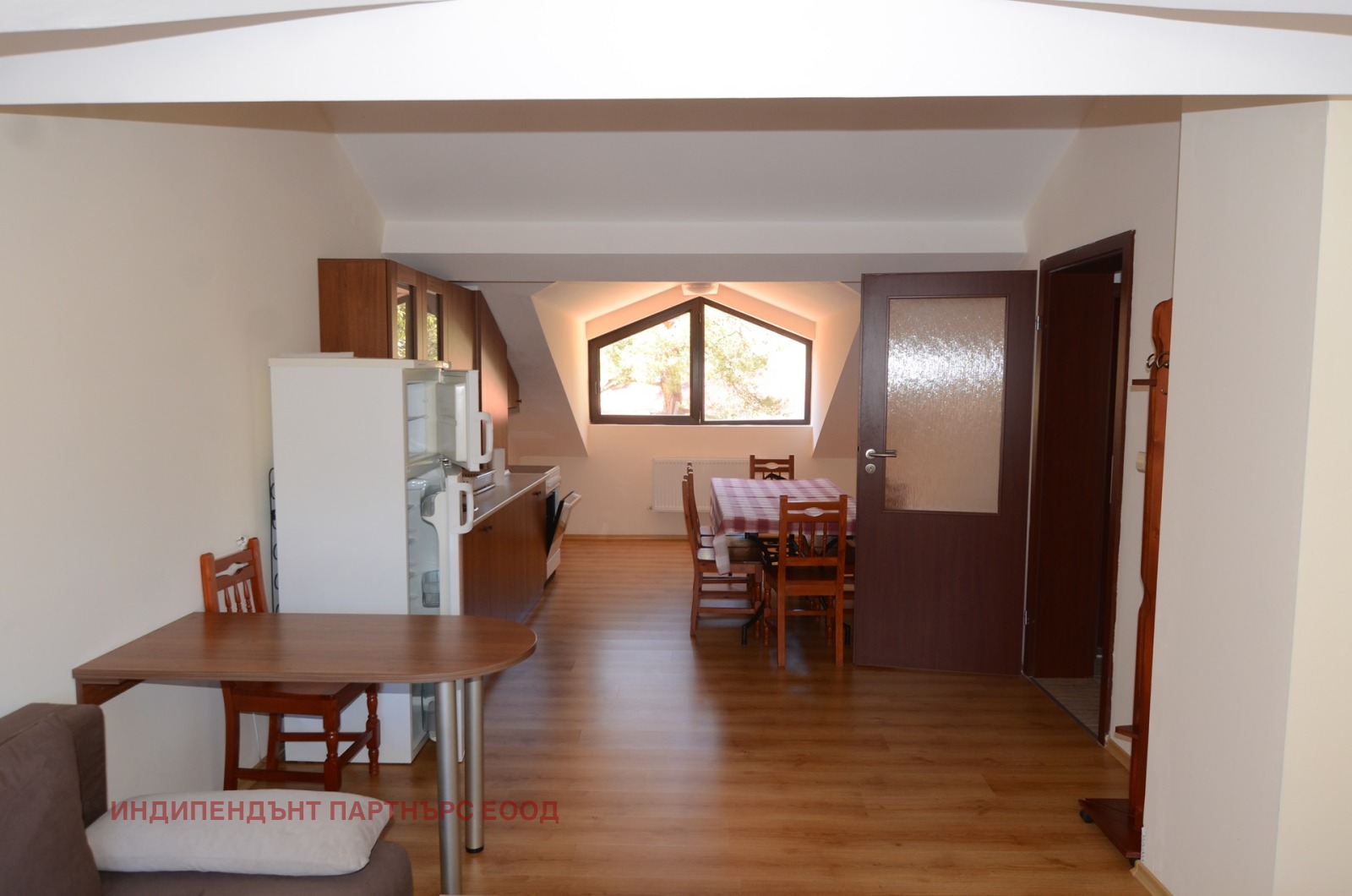 ������� 2-����� | Imot.bg � ����������� 8