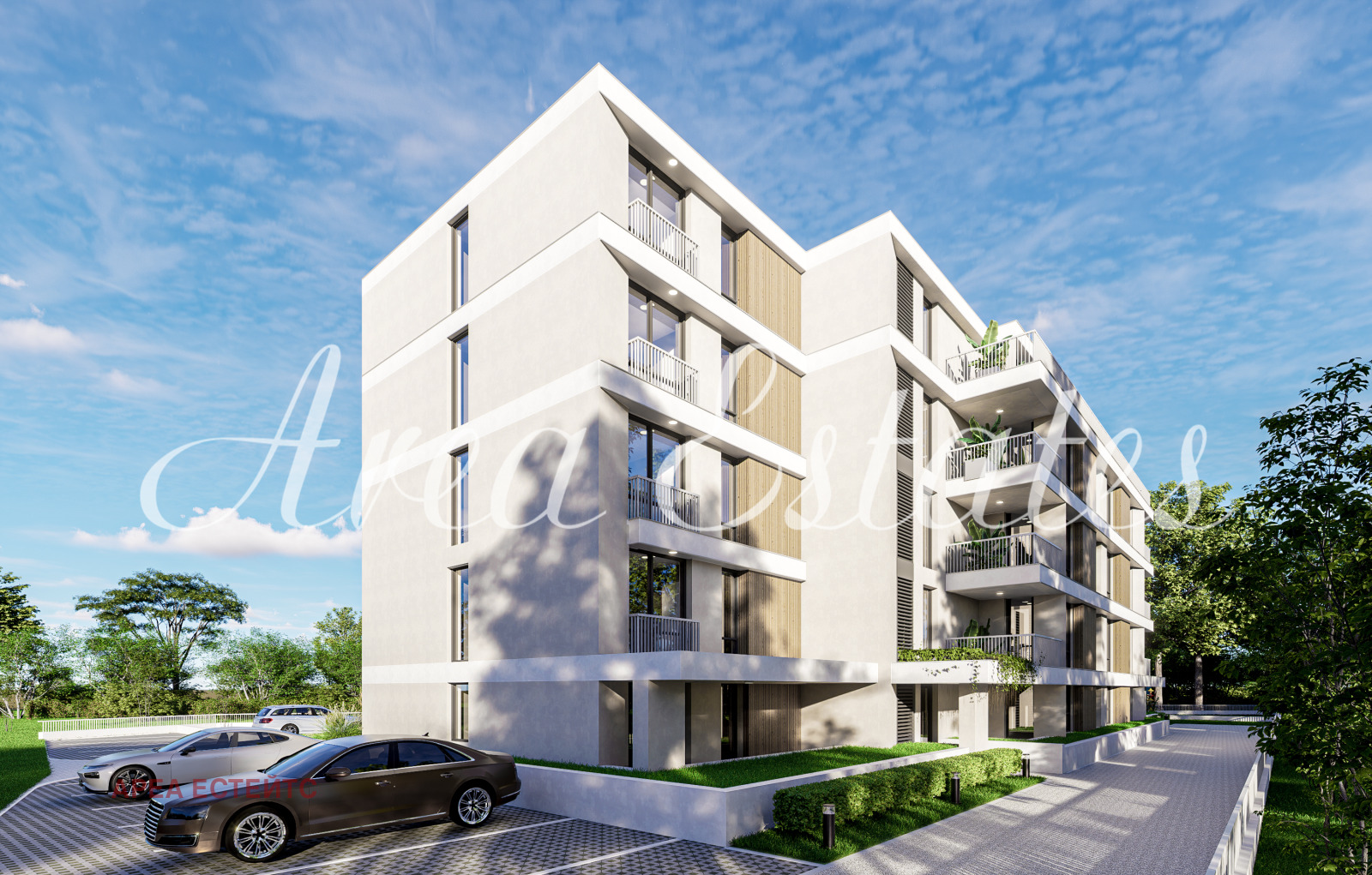 ������� 2-����� | Imot.bg � ����������� 6