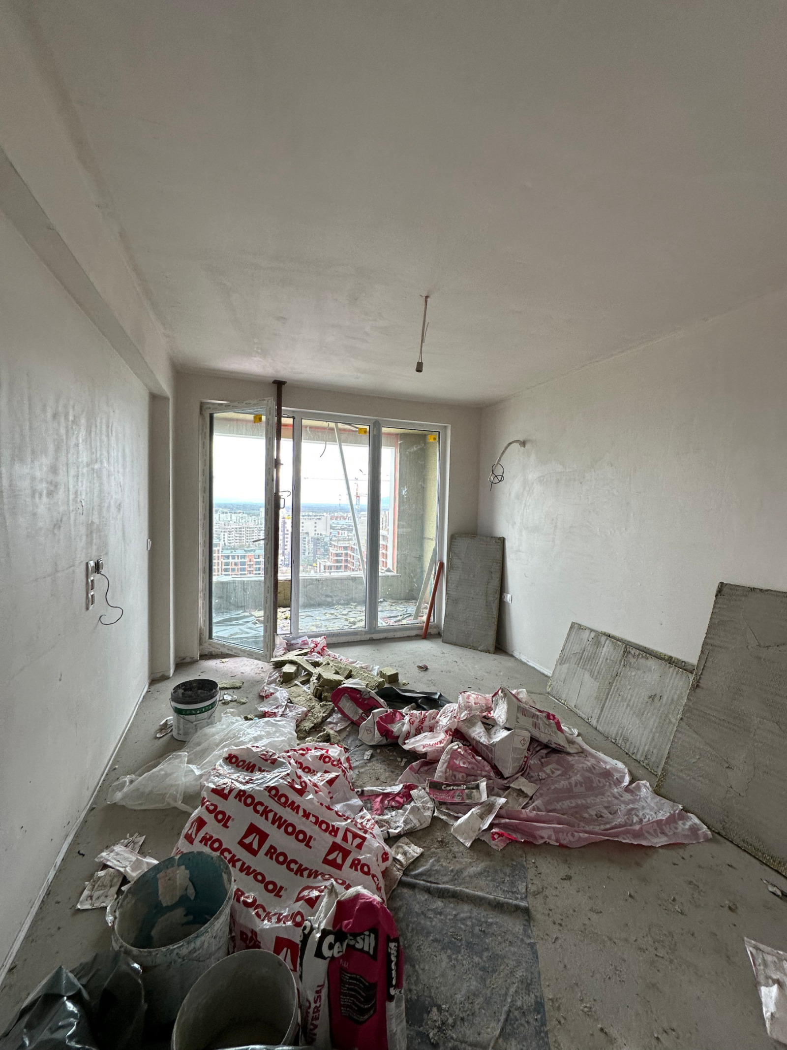 ������� 2-����� | Imot.bg � ����������� 12