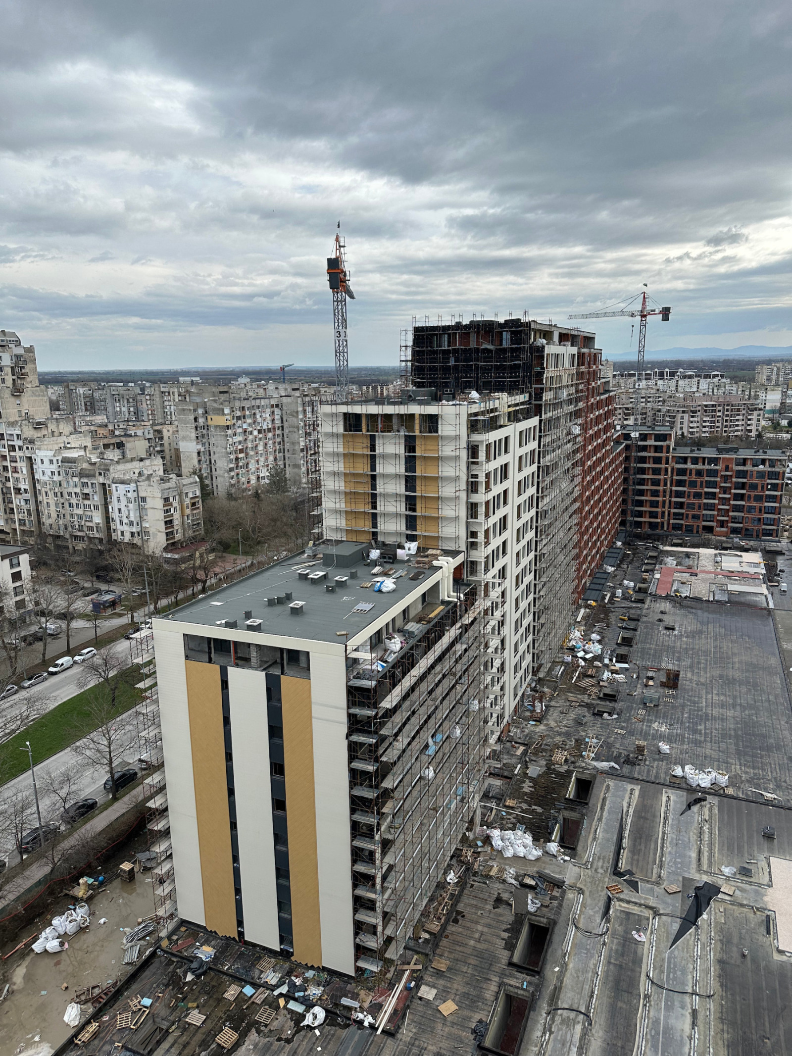 ������� 2-����� | Imot.bg � ����������� 8