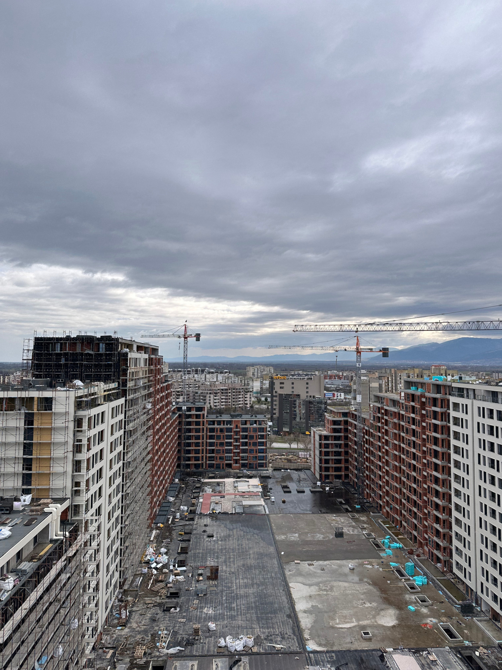 ������� 2-����� | Imot.bg � ����������� 13