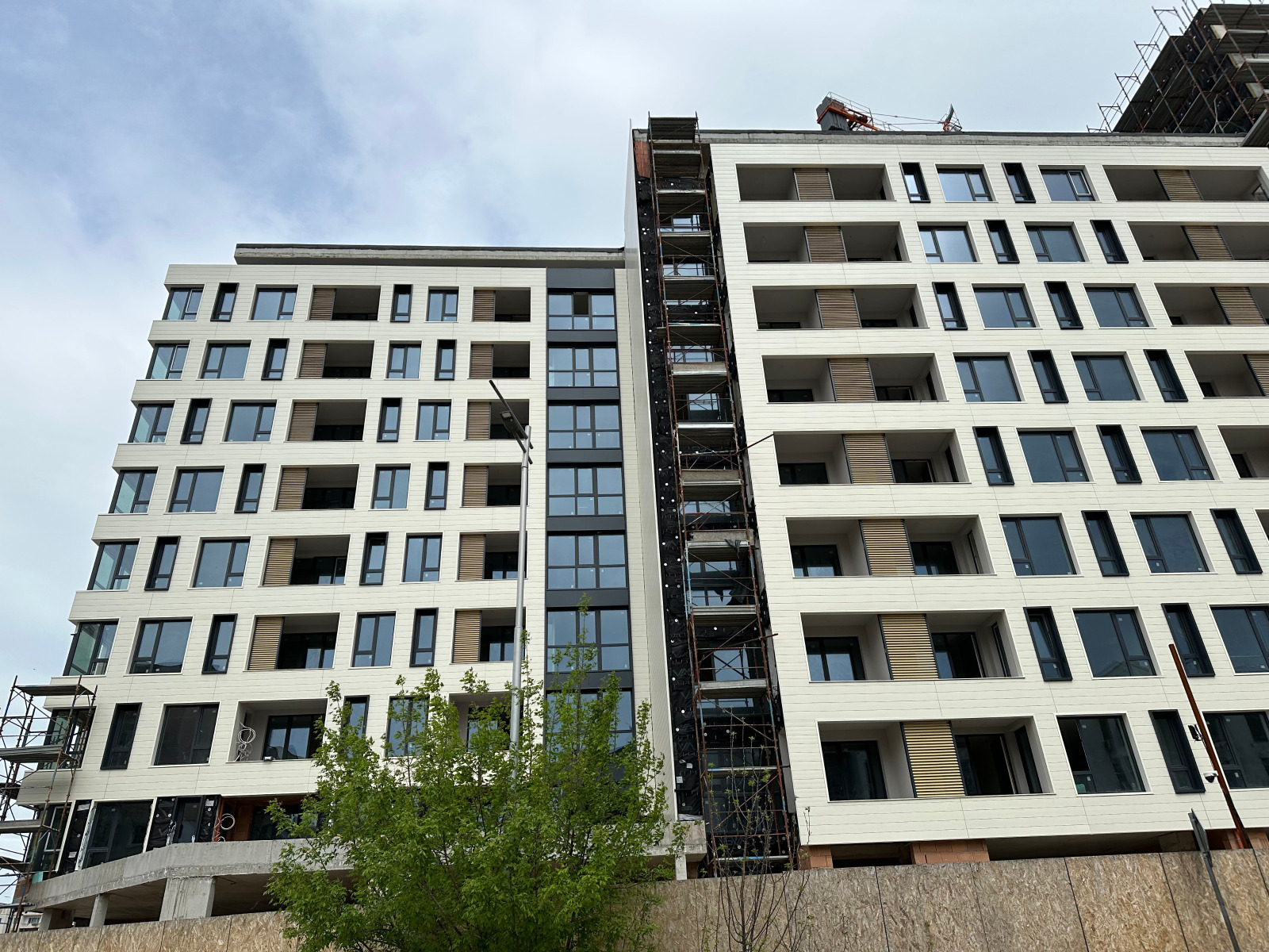 ������� 2-����� | Imot.bg � ����������� 5