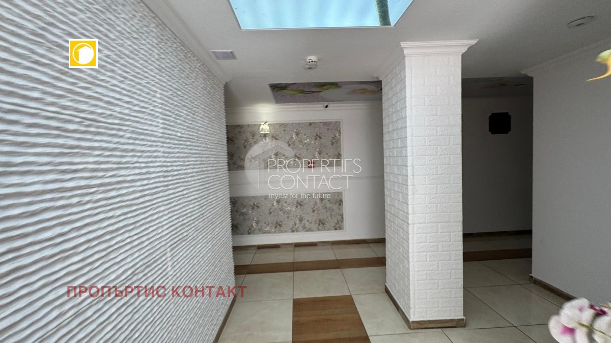 ������� 2-����� | Imot.bg � ����������� 13