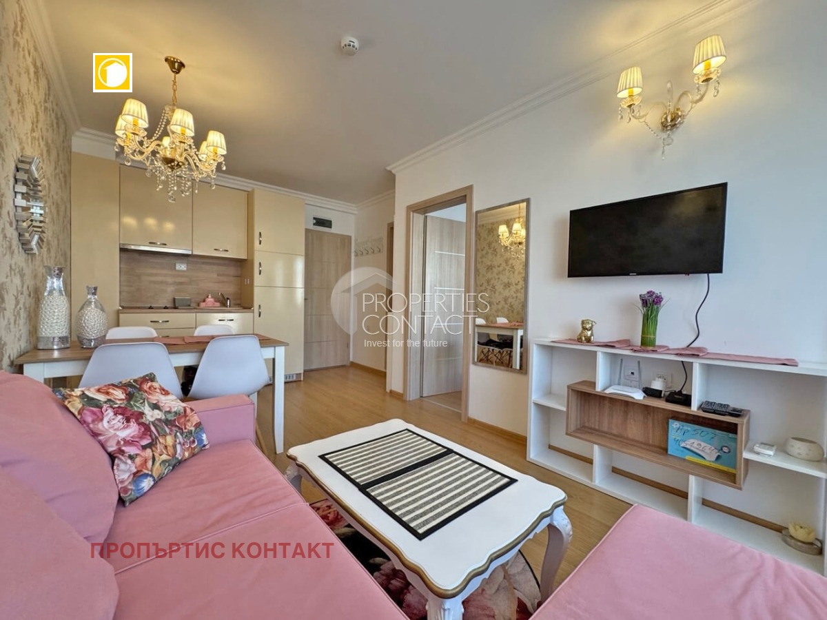 ������� 2-����� | Imot.bg � ����������� 1