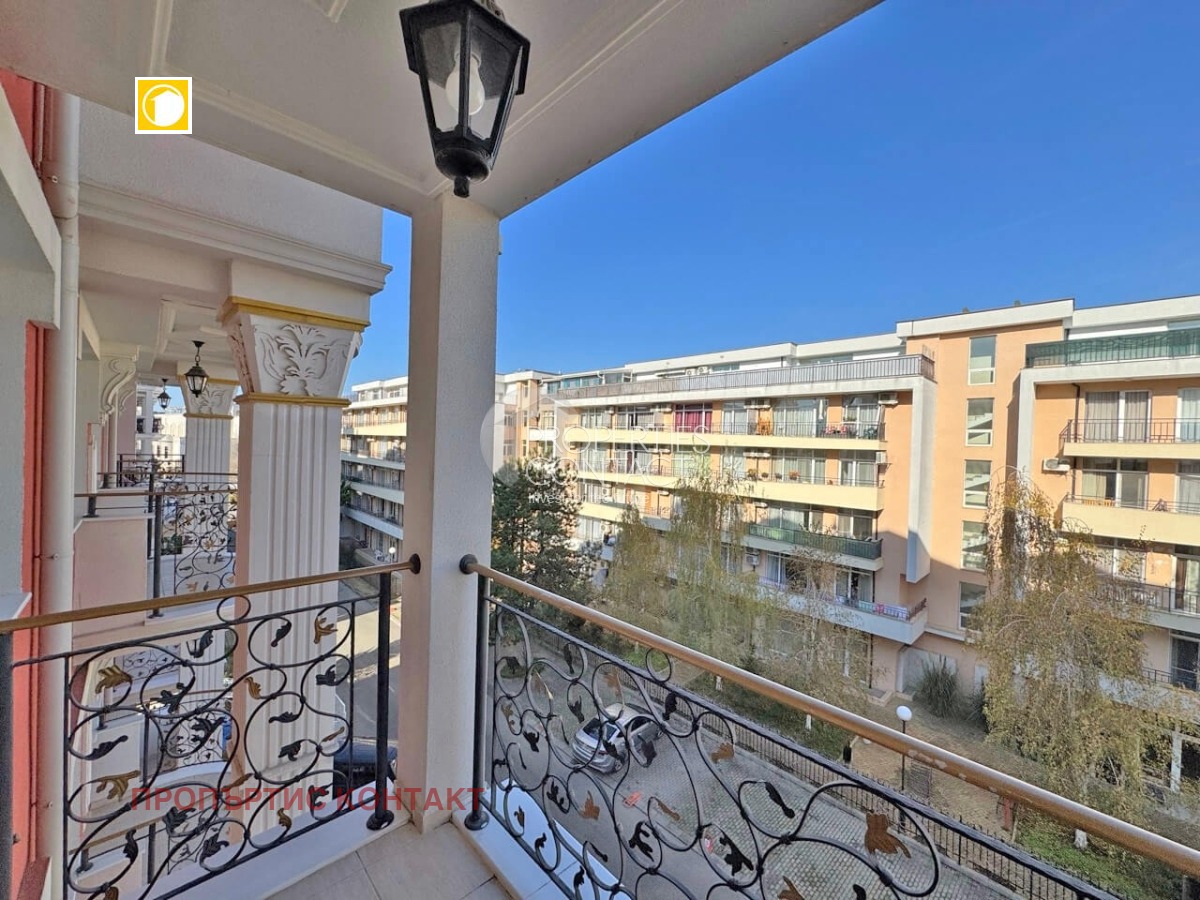 ������� 2-����� | Imot.bg � ����������� 10