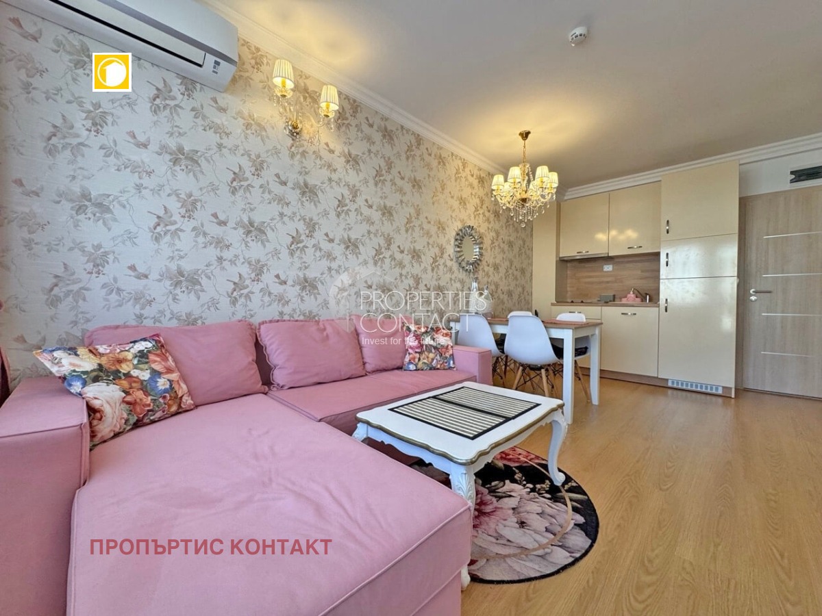 ������� 2-����� | Imot.bg � ����������� 2