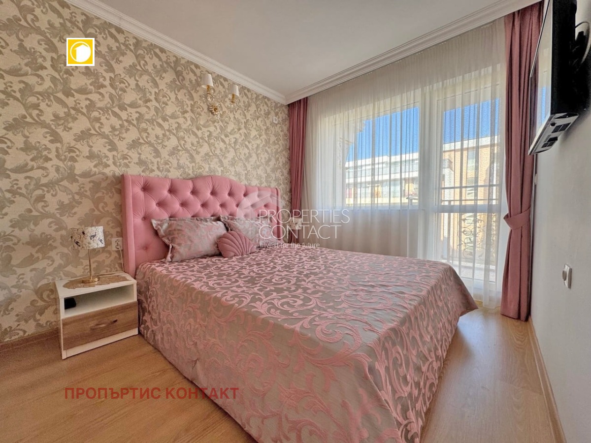 ������� 2-����� | Imot.bg � ����������� 6