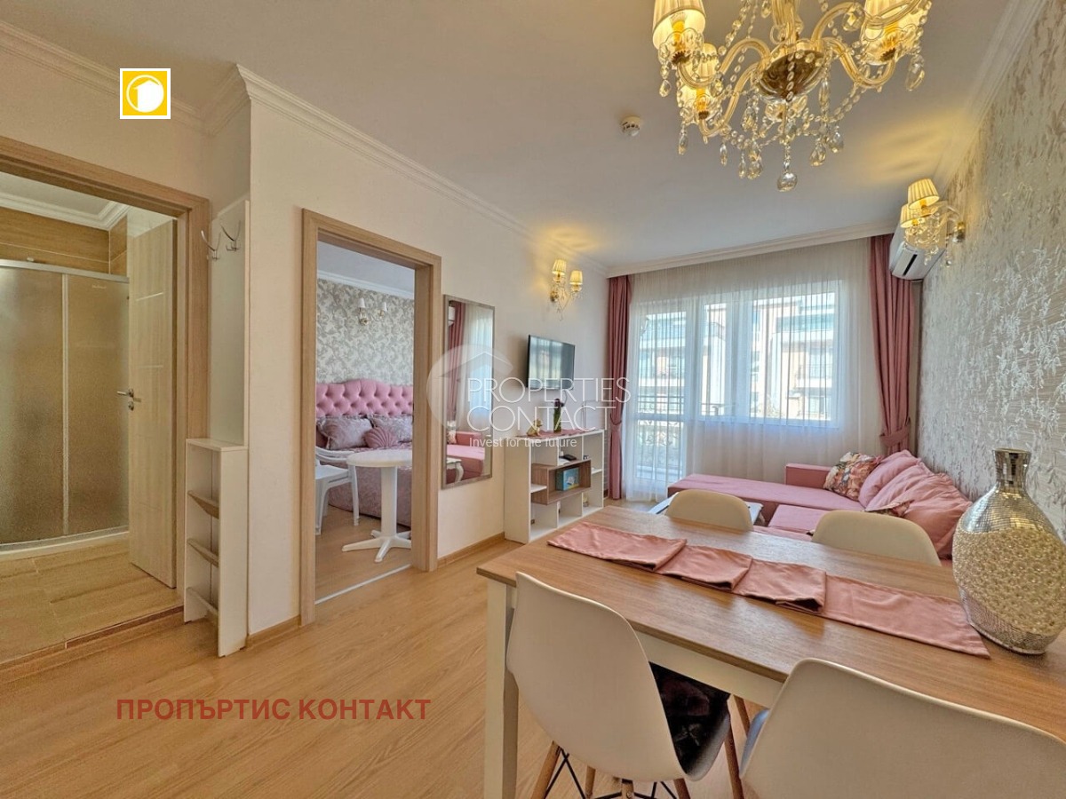 ������� 2-����� | Imot.bg � ����������� 5