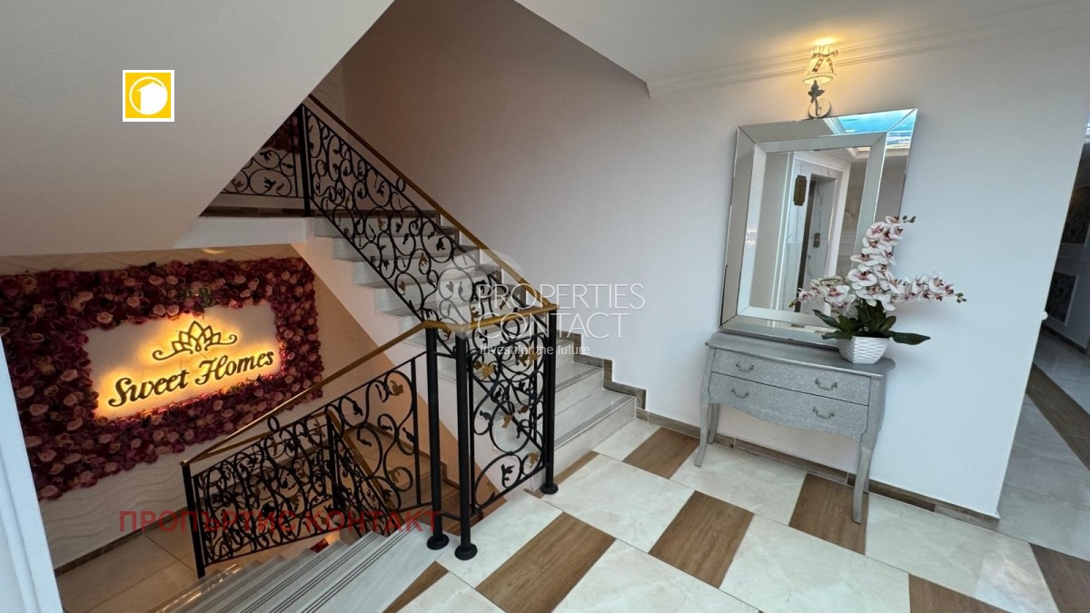 ������� 2-����� | Imot.bg � ����������� 11