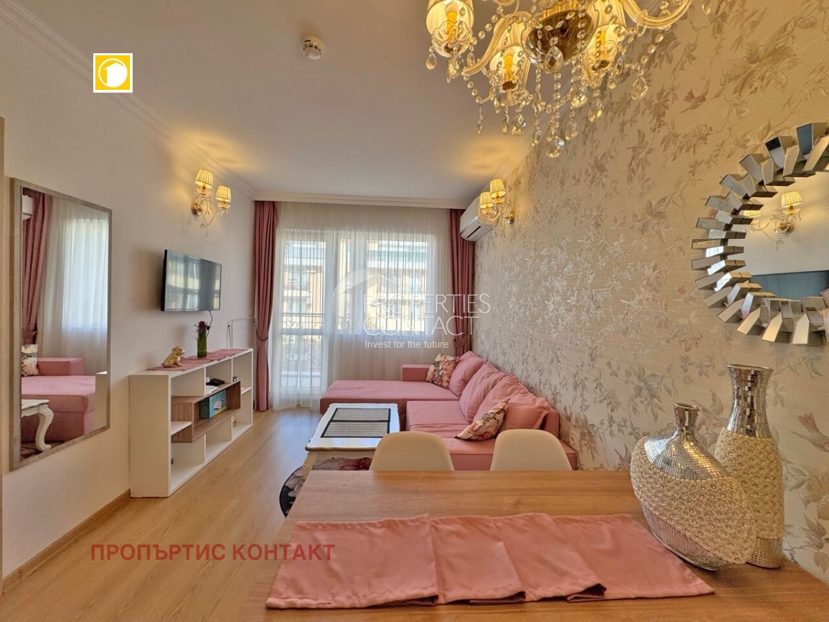 ������� 2-����� | Imot.bg � ����������� 3