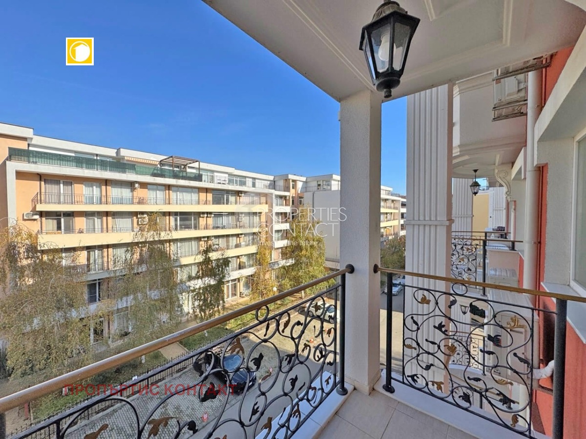 ������� 2-����� | Imot.bg � ����������� 9