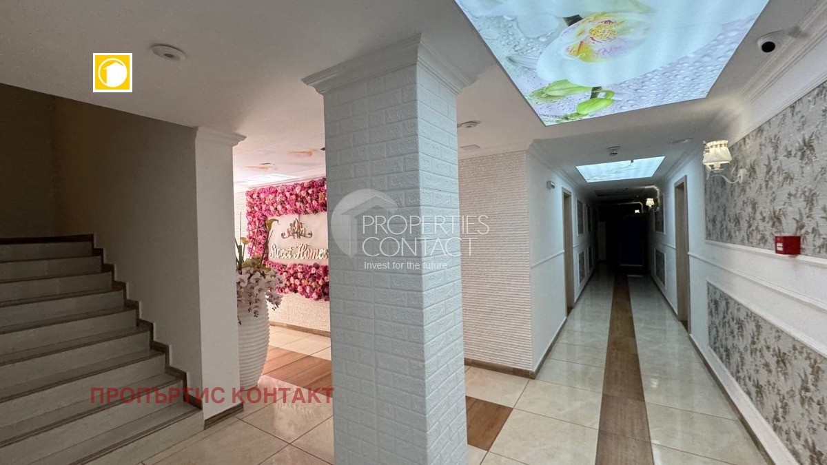 ������� 2-����� | Imot.bg � ����������� 12