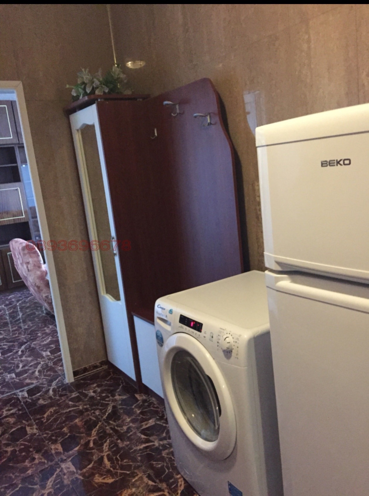 ������� 2-����� | Imot.bg � ����������� 1