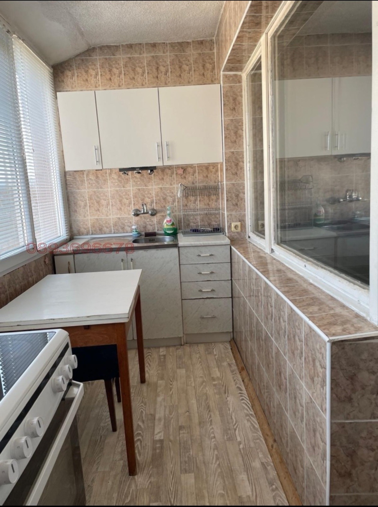 ������� 2-����� | Imot.bg � ����������� 6