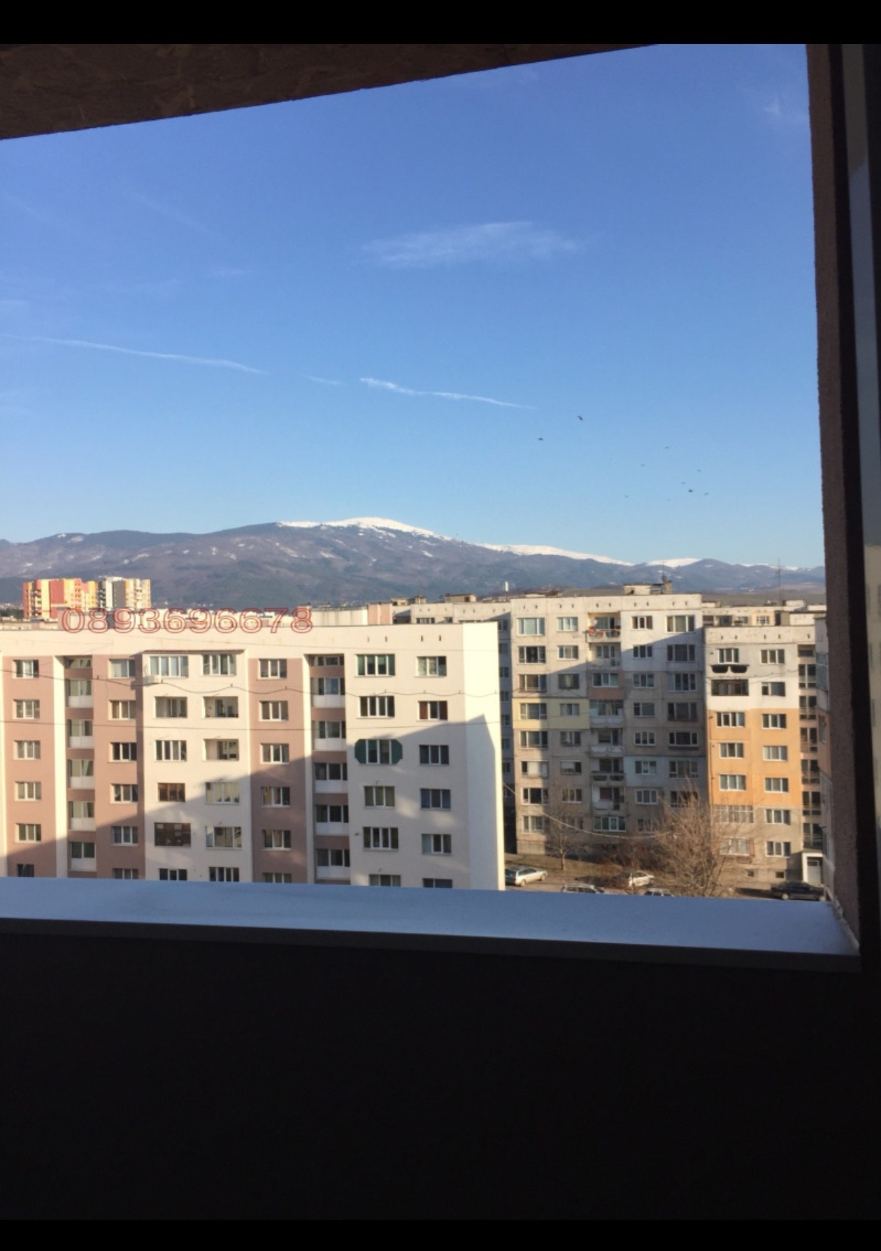 ������� 2-����� | Imot.bg � ����������� 9