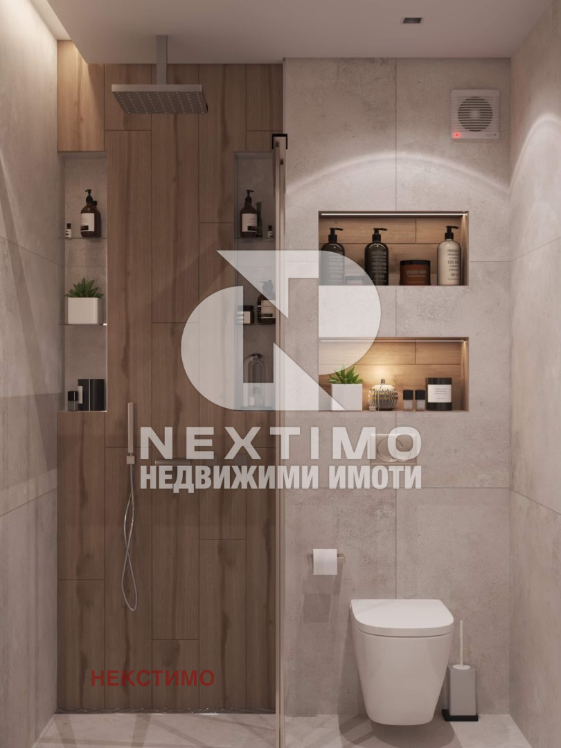 ������� 2-����� | Imot.bg � ����������� 11