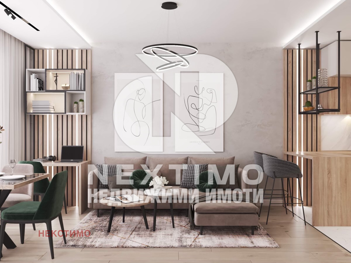 ������� 2-����� | Imot.bg � ����������� 1