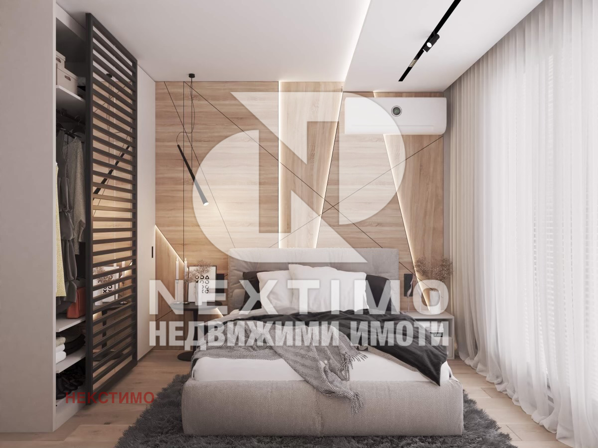 ������� 2-����� | Imot.bg � ����������� 6