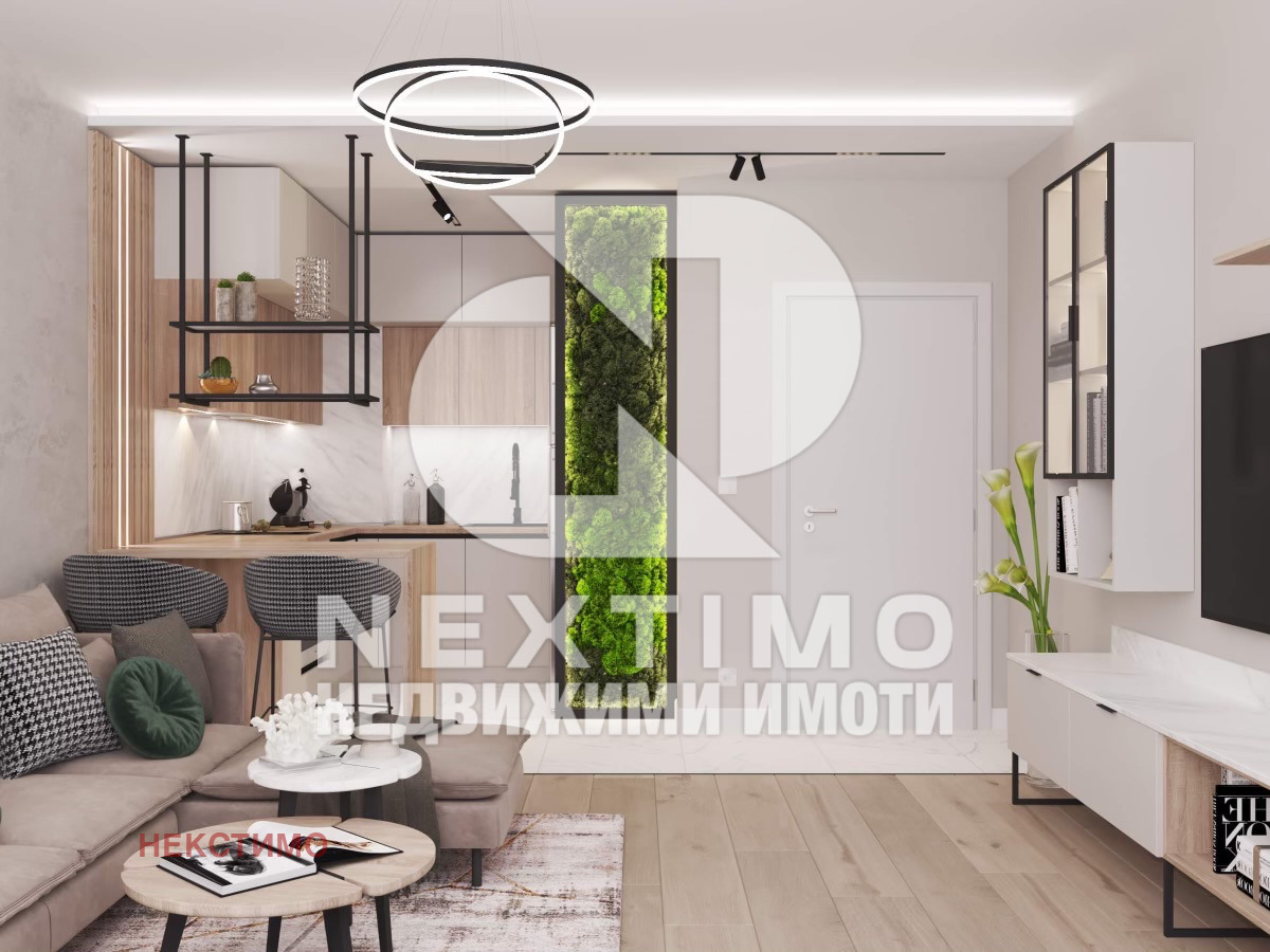 ������� 2-����� | Imot.bg � ����������� 2