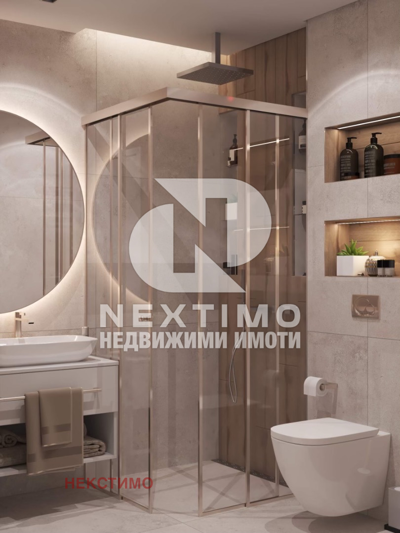 ������� 2-����� | Imot.bg � ����������� 9