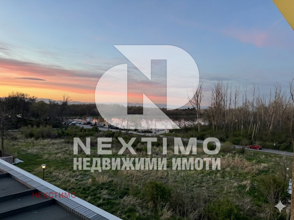 ������� 2-����� | Imot.bg � ����������� 14