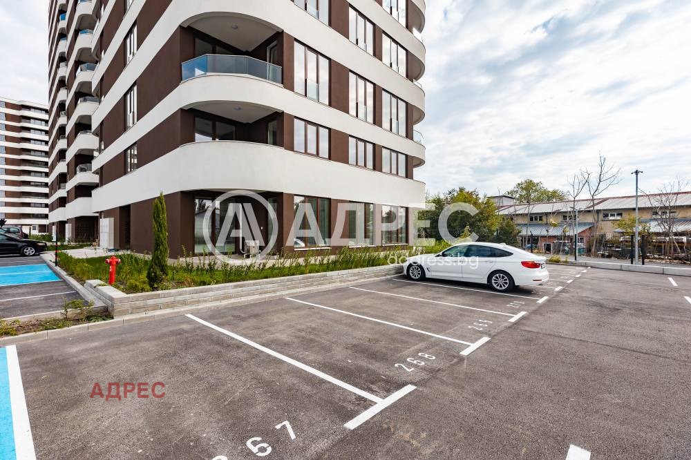 ������� 2-����� | Imot.bg � ����������� 10