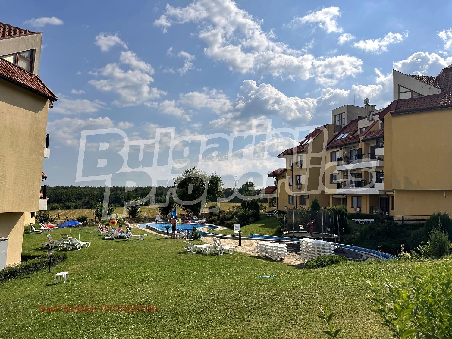 ������� 2-����� | Imot.bg � ����������� 5