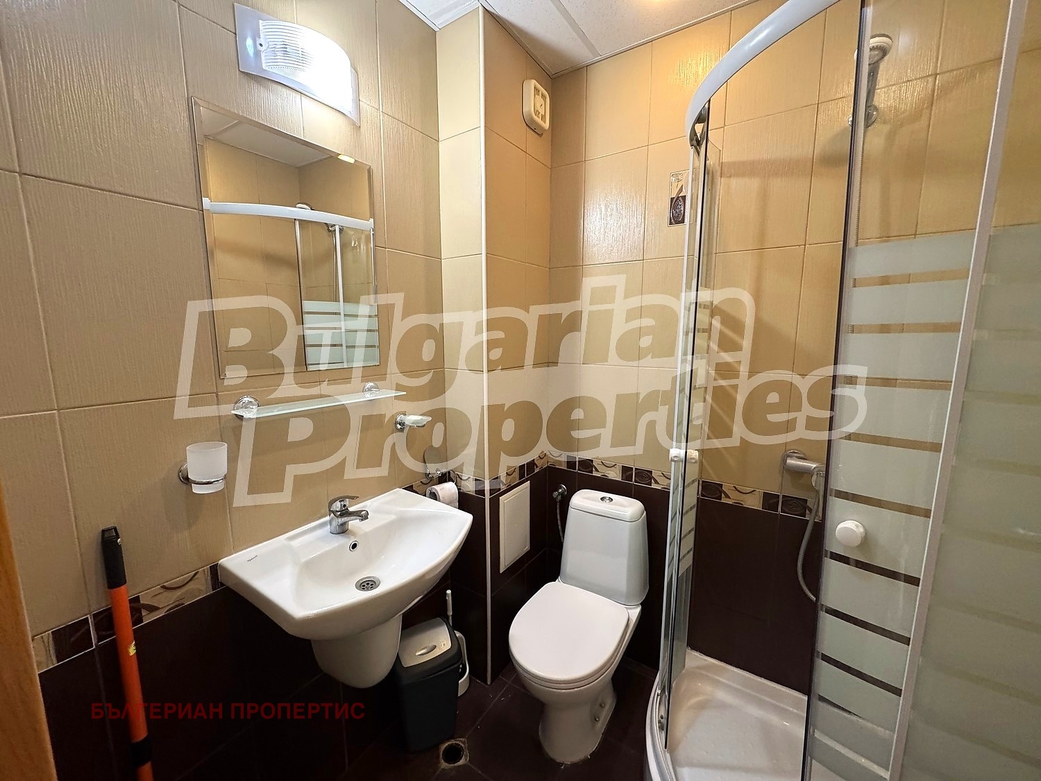������� 2-����� | Imot.bg � ����������� 17