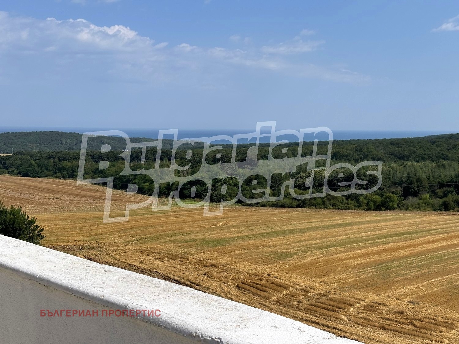 ������� 2-����� | Imot.bg � ����������� 11