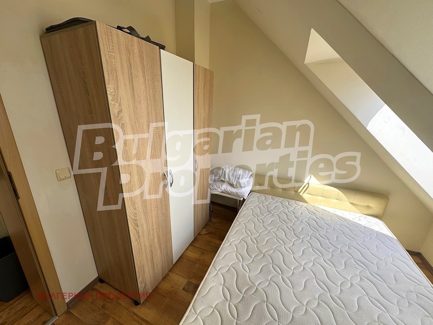 ������� 2-����� | Imot.bg � ����������� 14