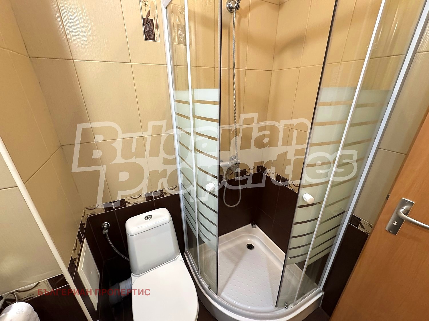 ������� 2-����� | Imot.bg � ����������� 16
