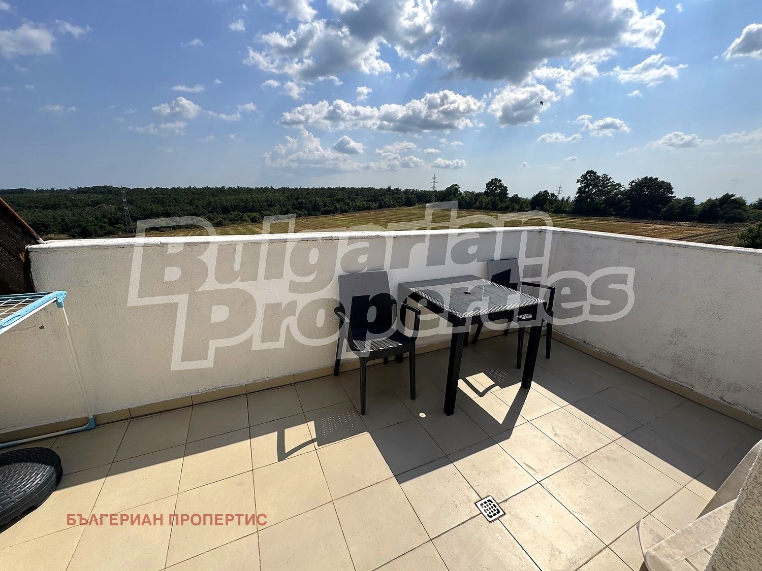 ������� 2-����� | Imot.bg � ����������� 12