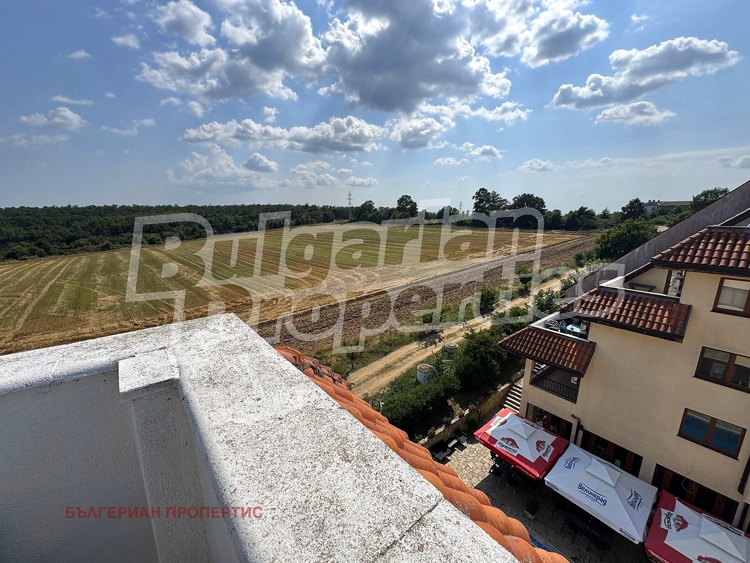 ������� 2-����� | Imot.bg � ����������� 10