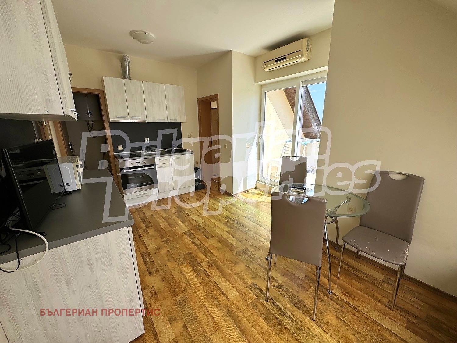 ������� 2-����� | Imot.bg � ����������� 2