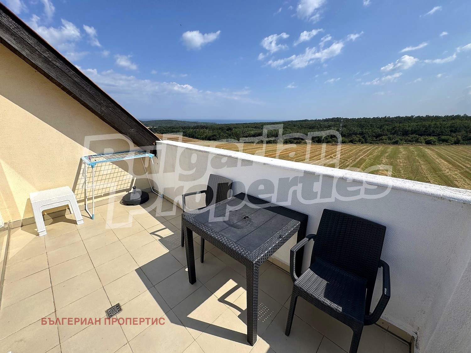������� 2-����� | Imot.bg � ����������� 13