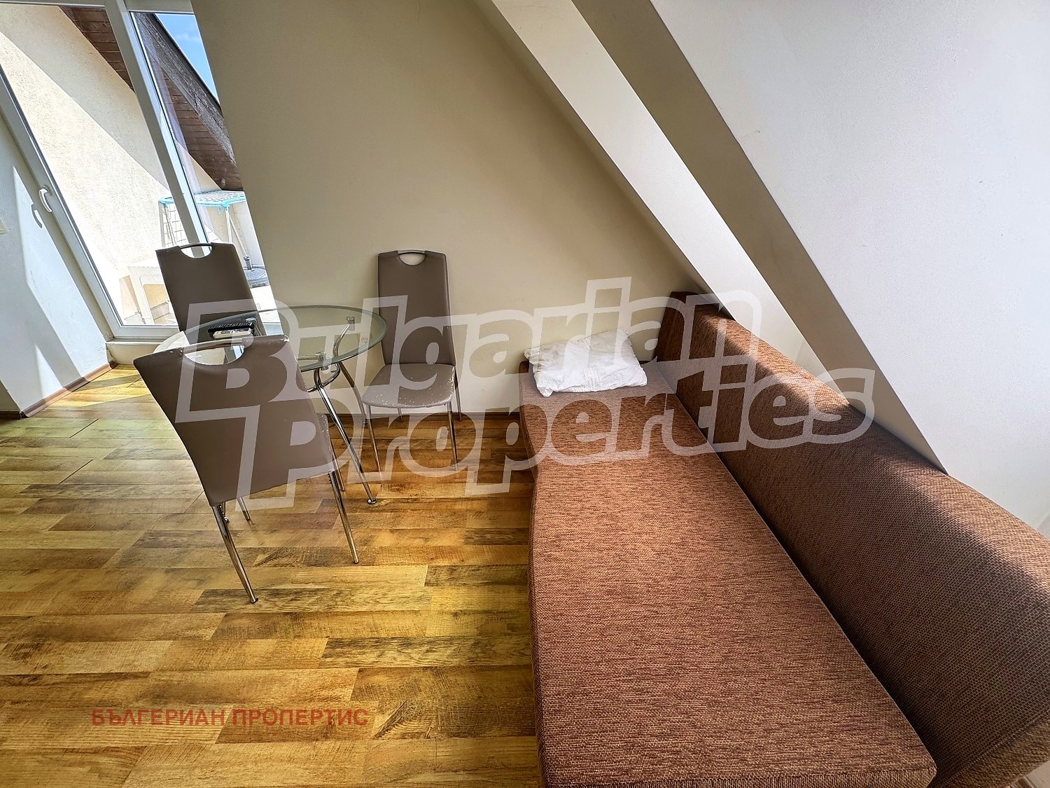 ������� 2-����� | Imot.bg � ����������� 8
