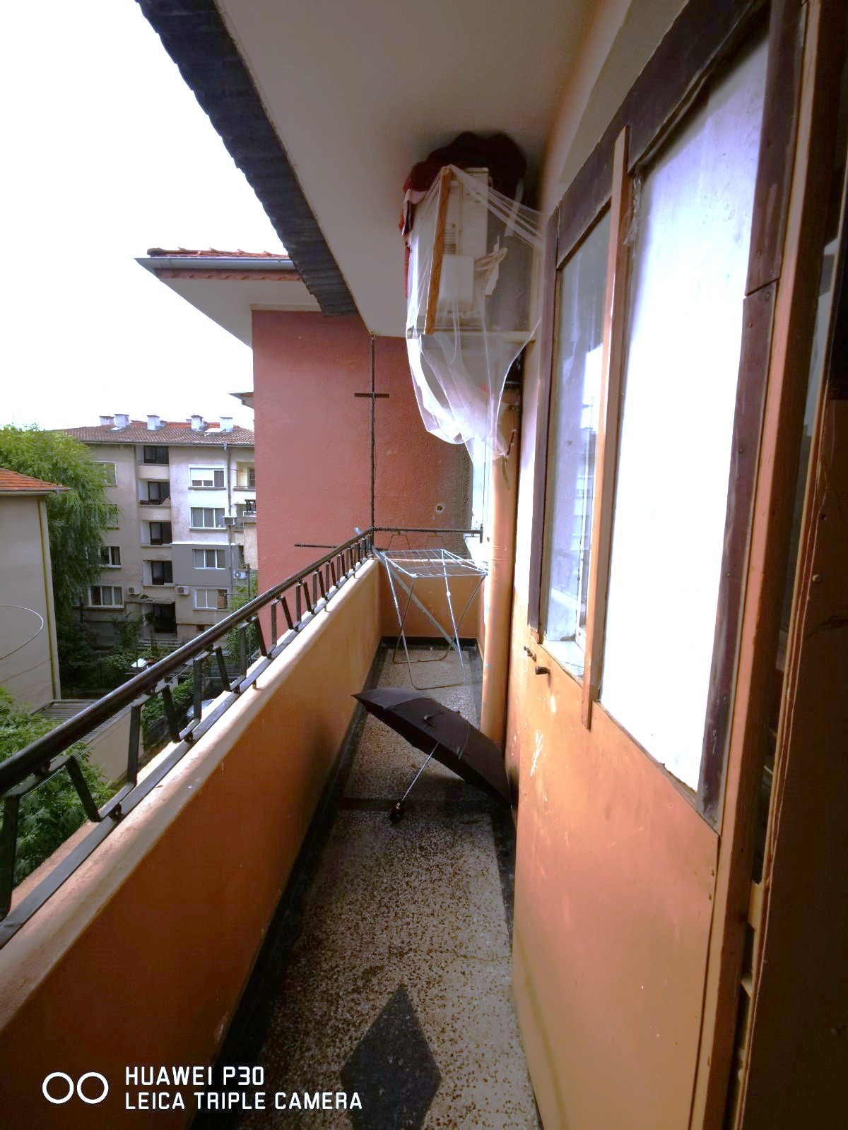 ������� 3-����� | Imot.bg � ����������� 8