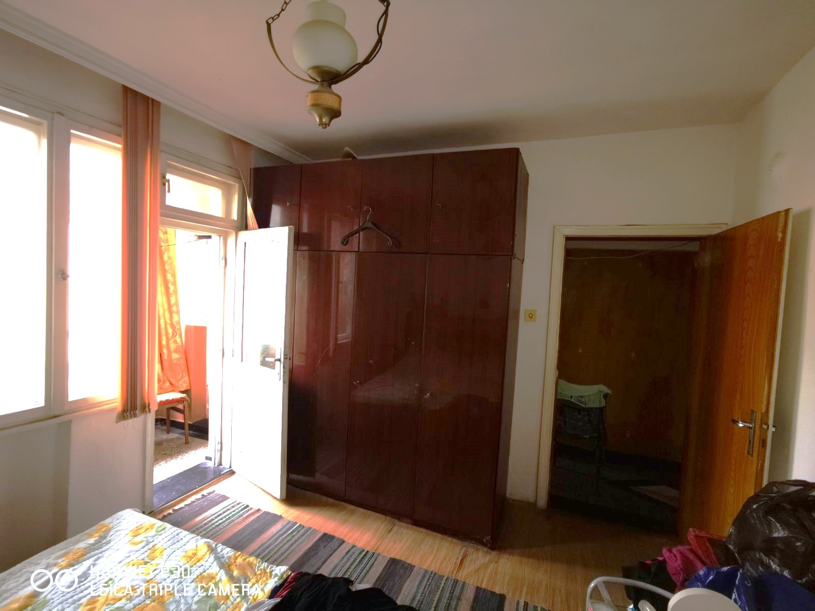 ������� 3-����� | Imot.bg � ����������� 4