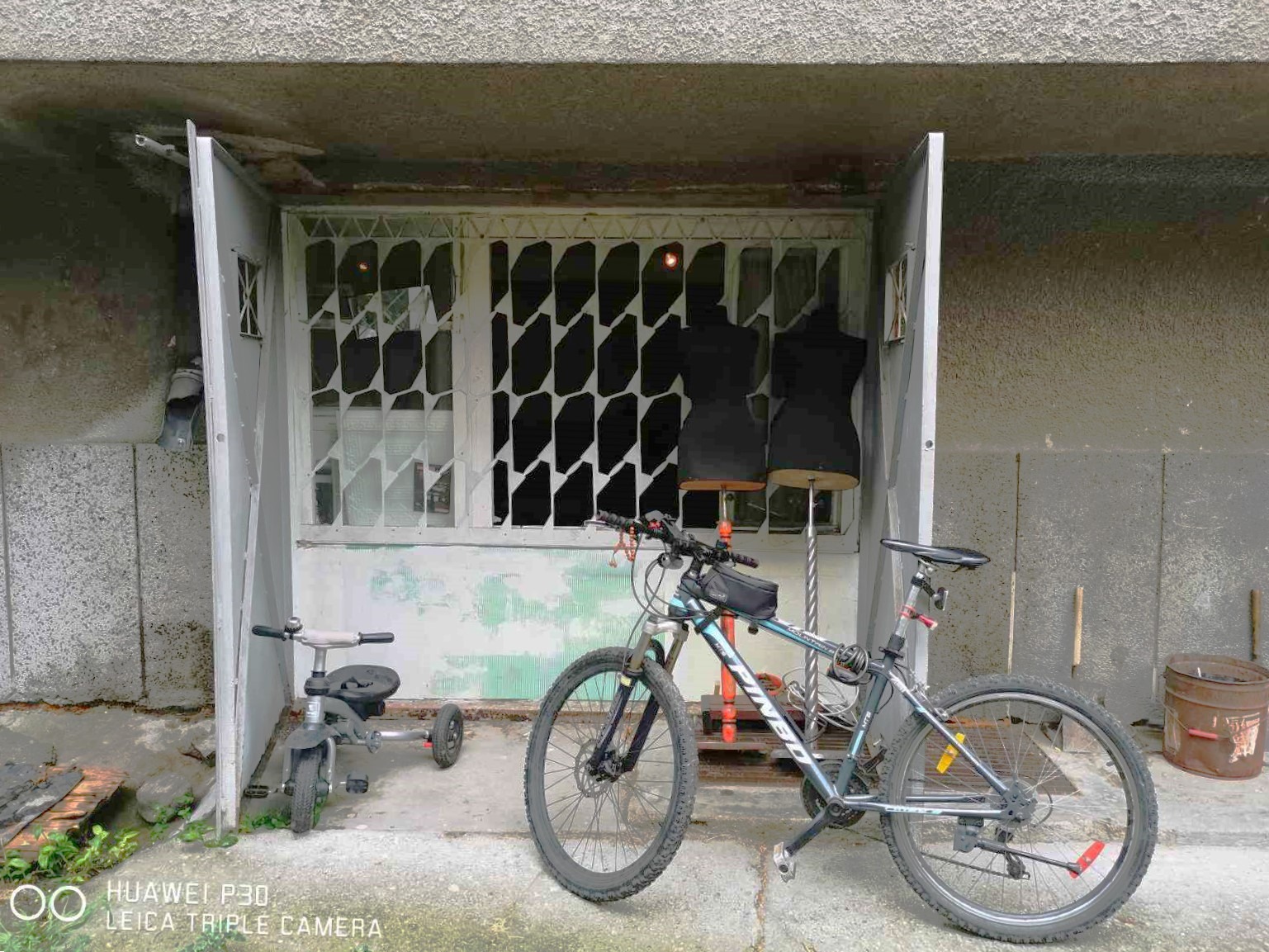 ������� 3-����� | Imot.bg � ����������� 12