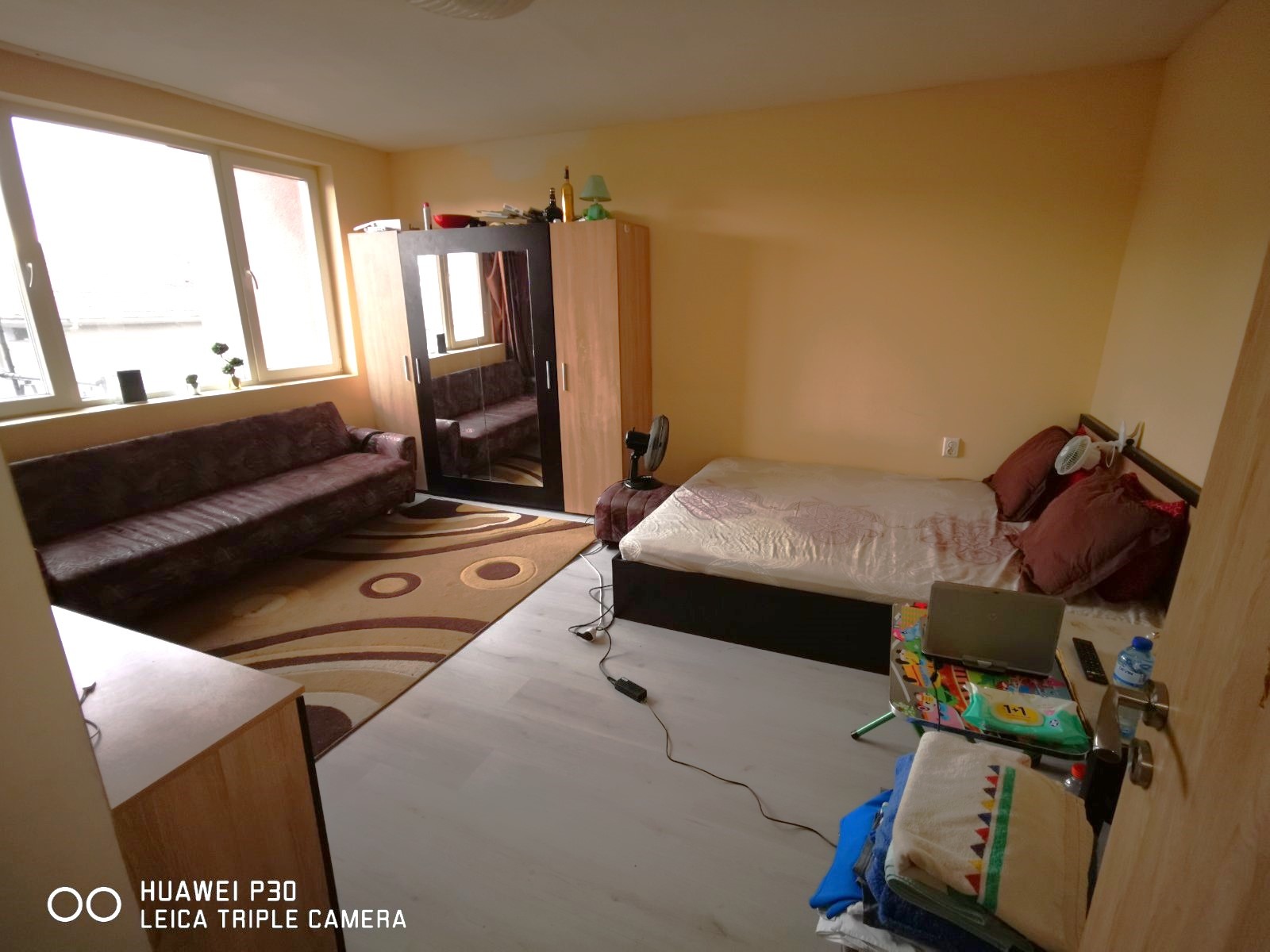 ������� 3-����� | Imot.bg � ����������� 1