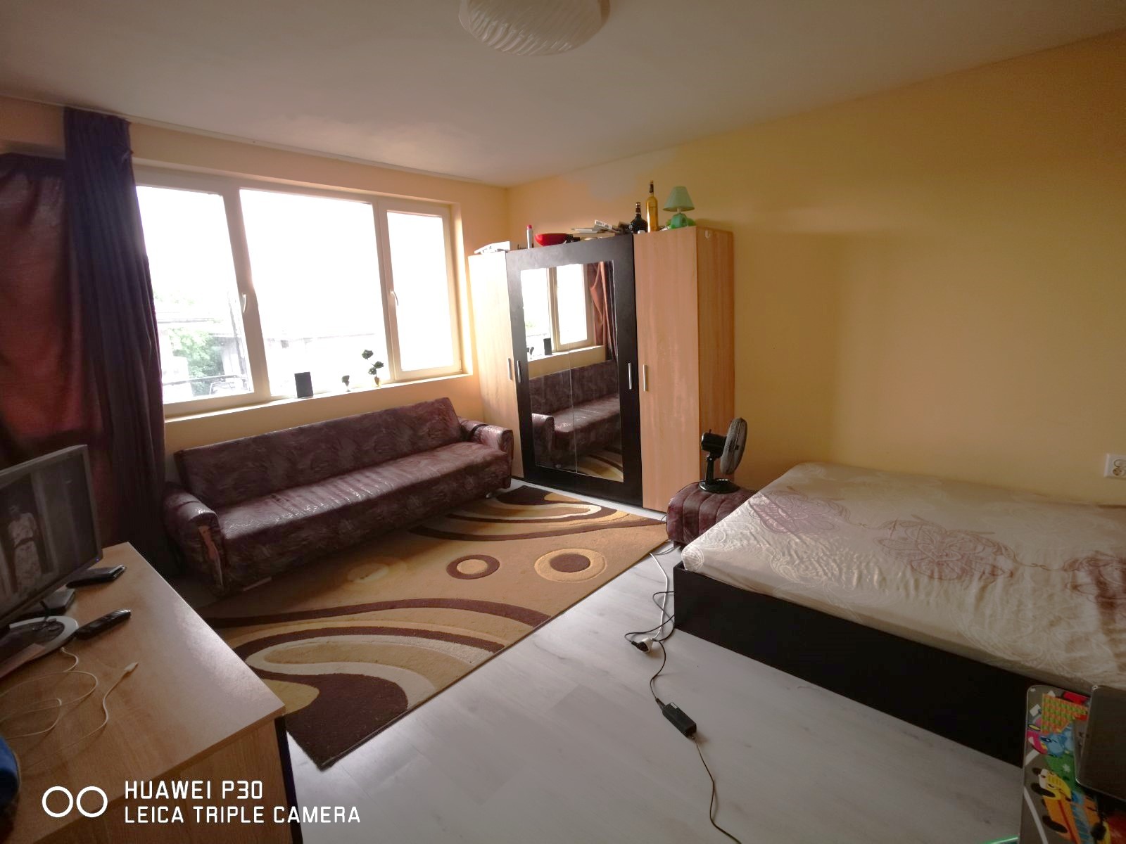 ������� 3-����� | Imot.bg � ����������� 2