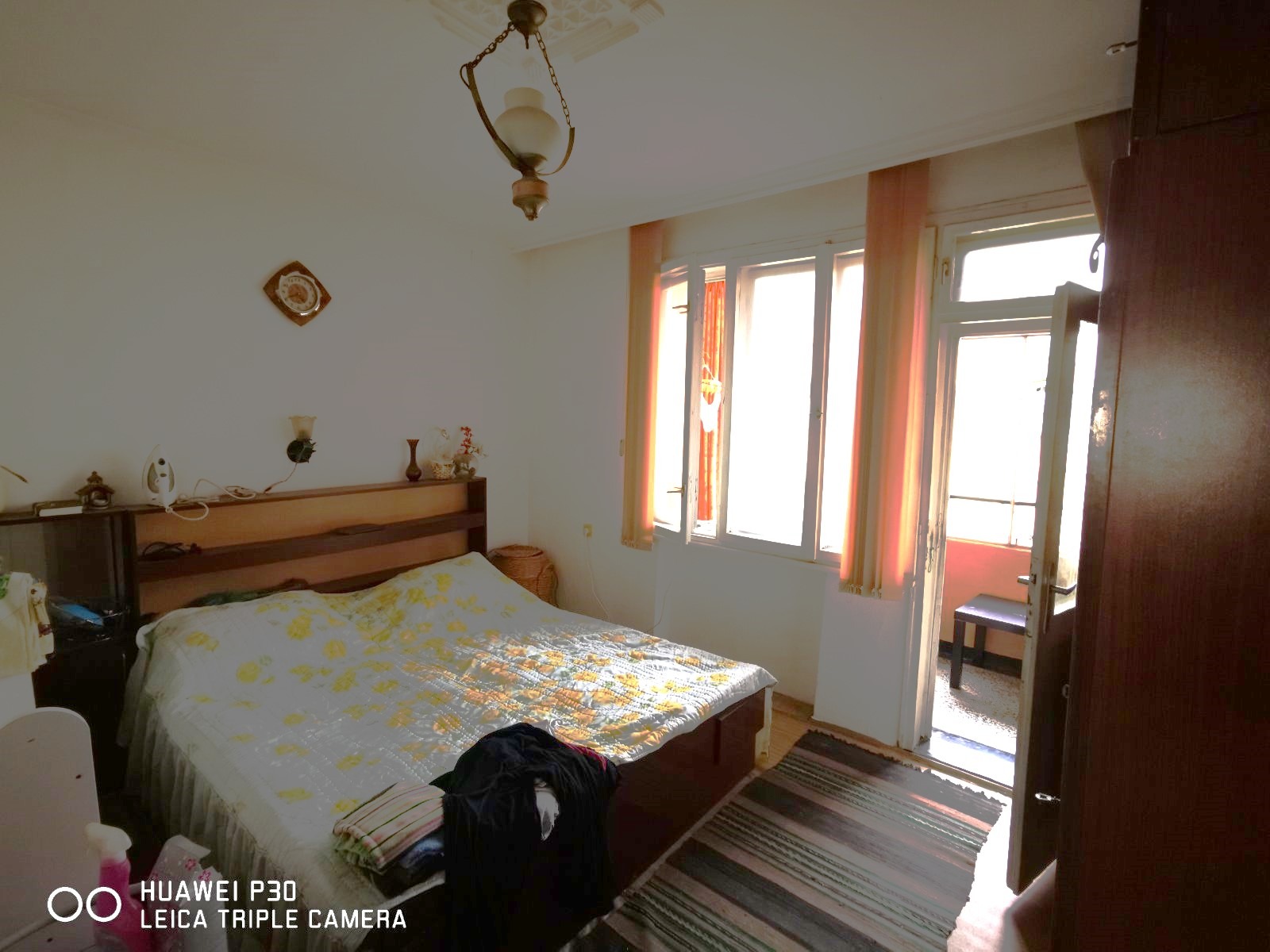 ������� 3-����� | Imot.bg � ����������� 3