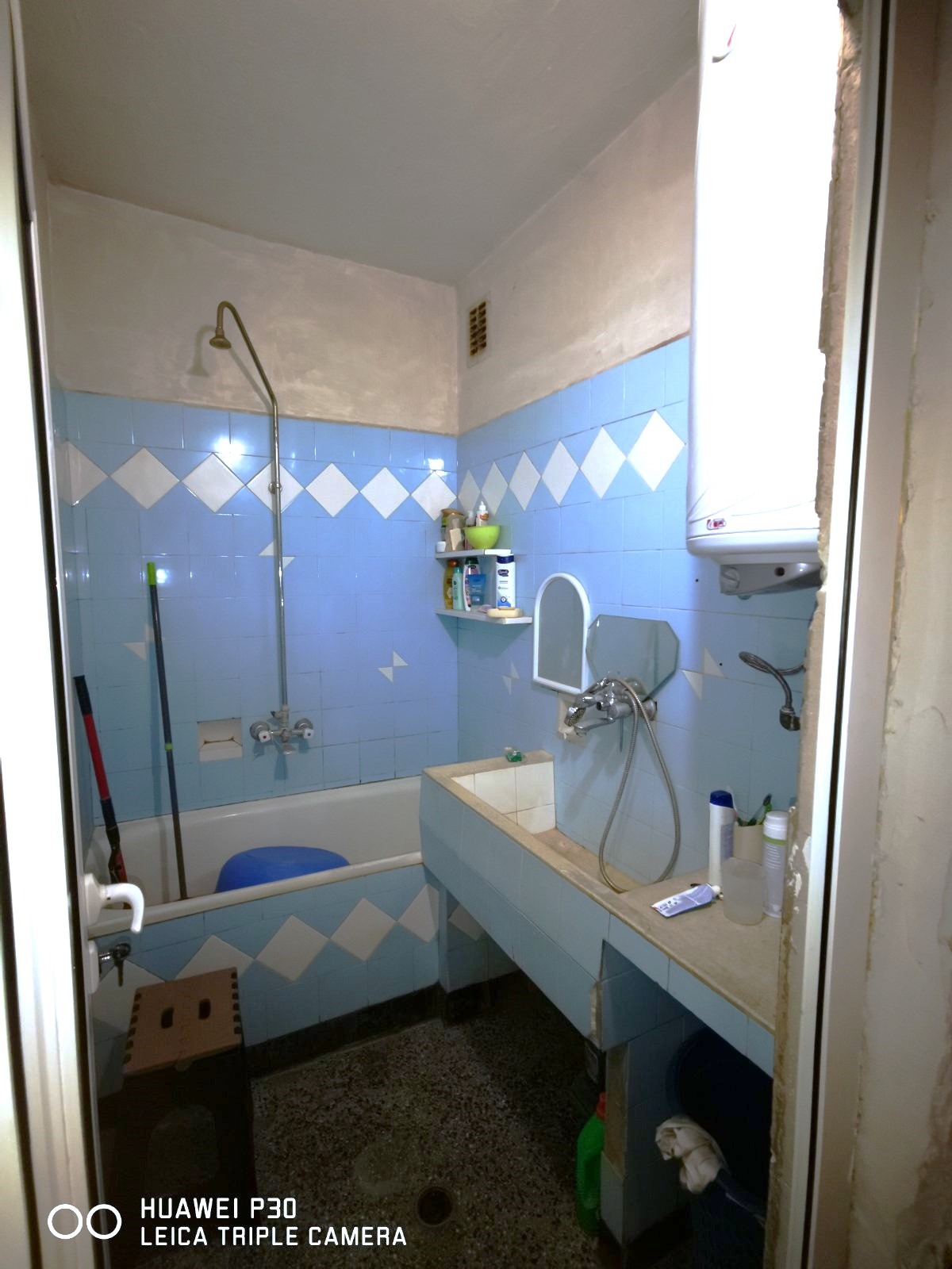 ������� 3-����� | Imot.bg � ����������� 9