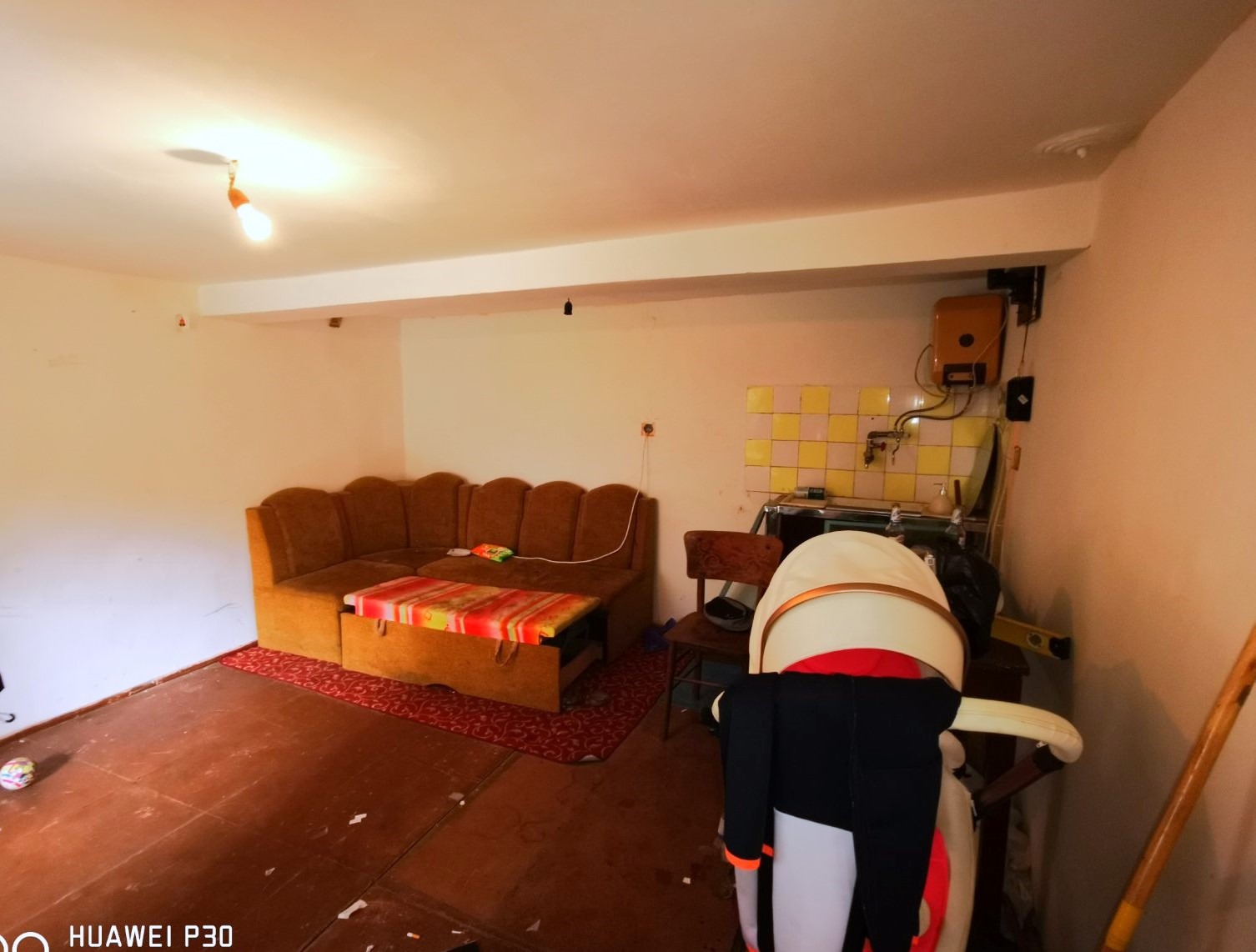 ������� 3-����� | Imot.bg � ����������� 11