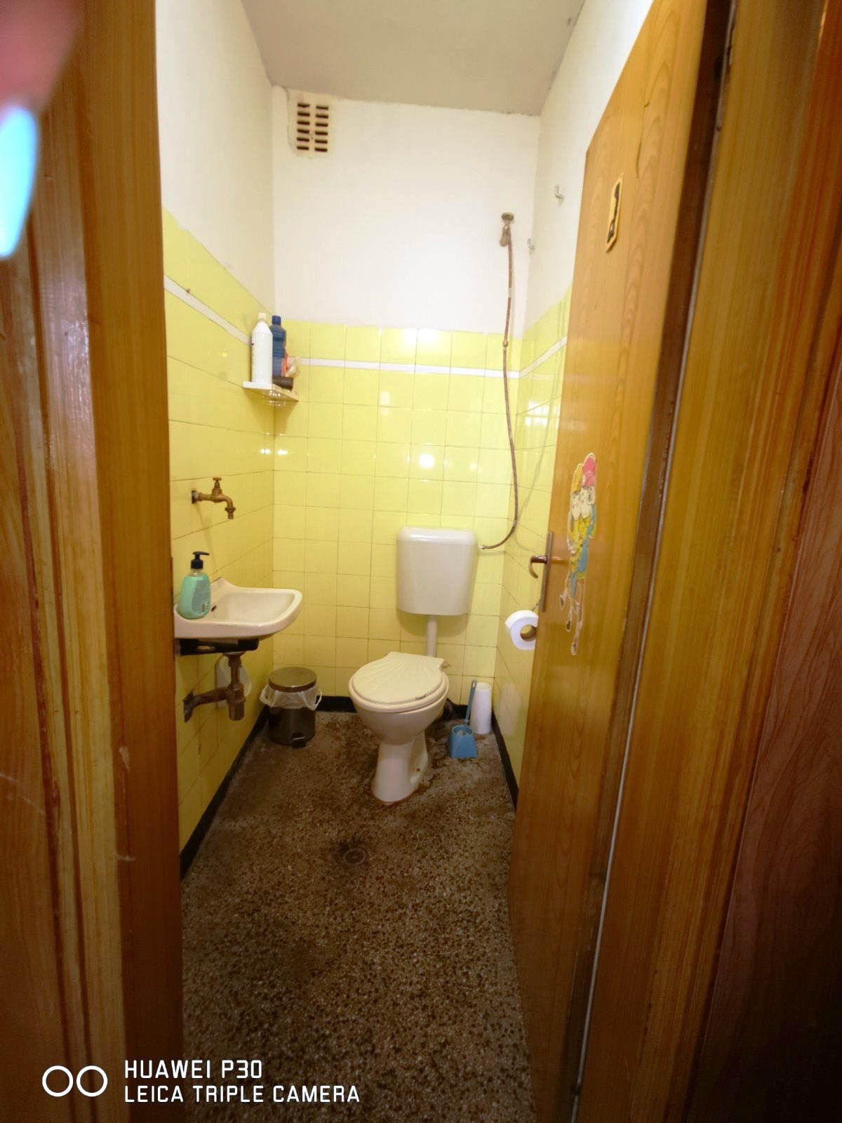 ������� 3-����� | Imot.bg � ����������� 10