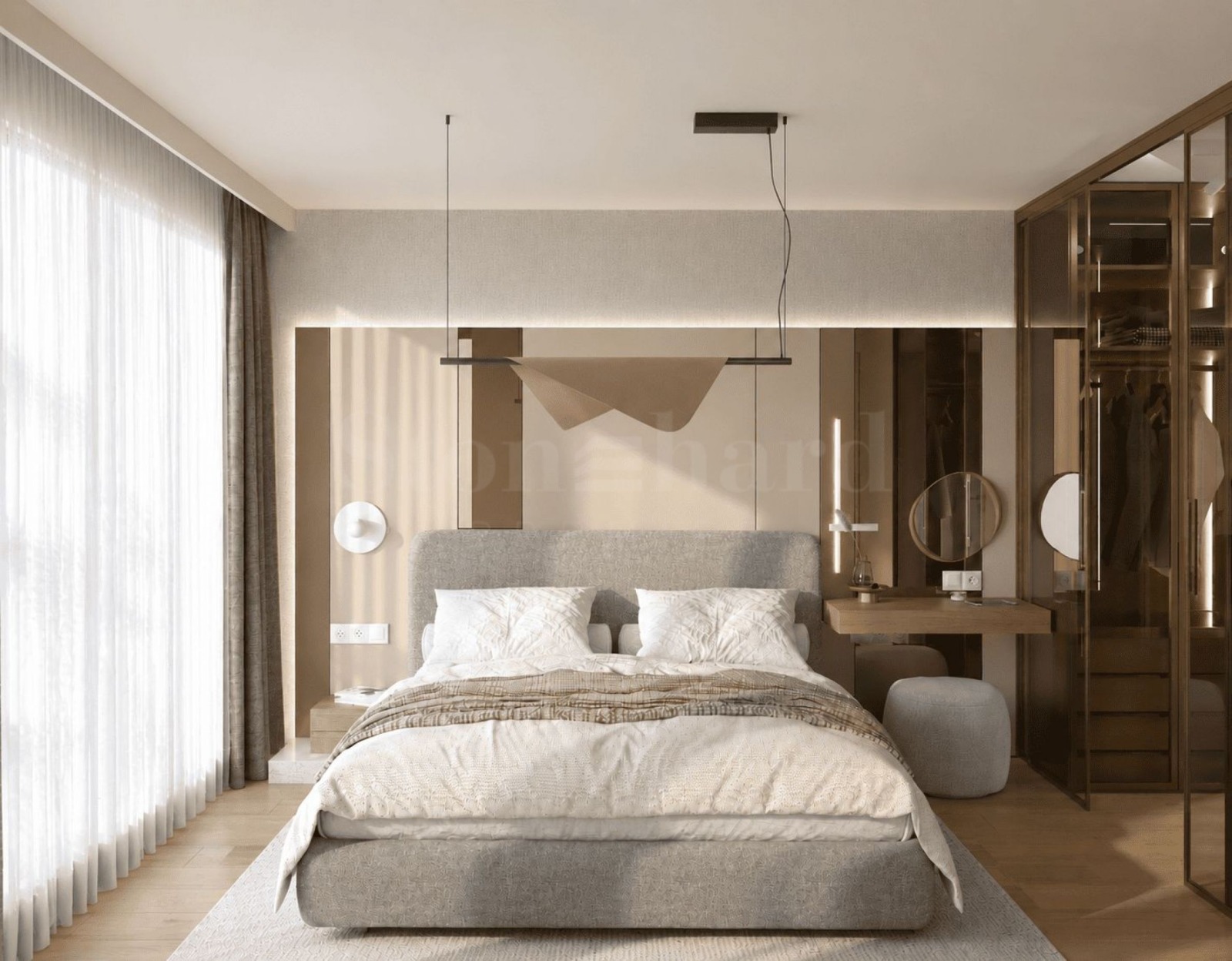 ������� 3-����� | Imot.bg � ����������� 5
