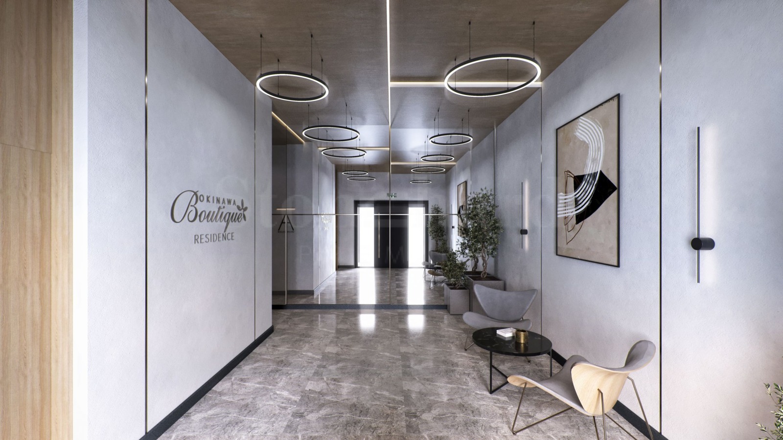 Продава 3-СТАЕН | Imot.bg — изображение 7