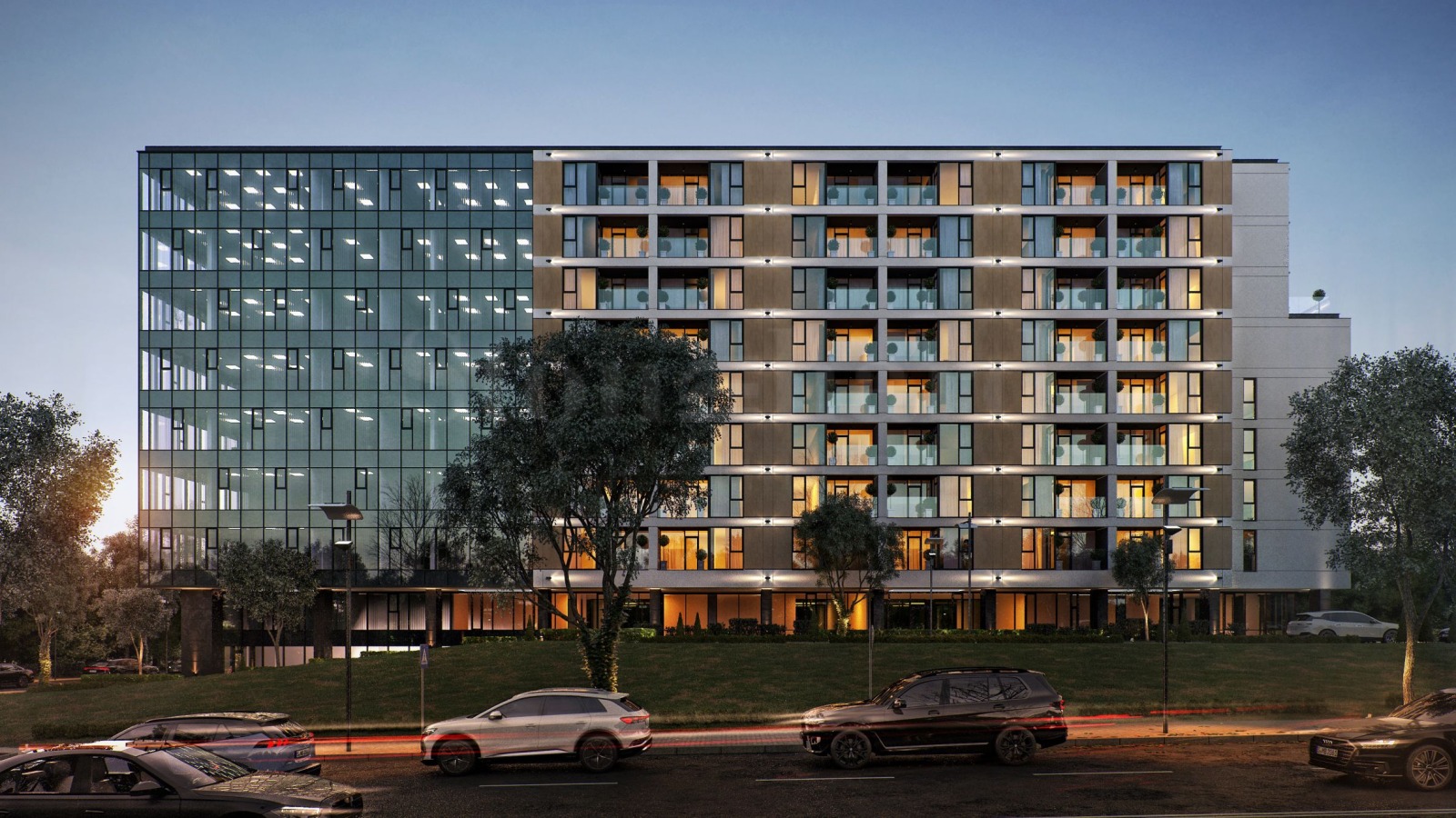 Продава 3-СТАЕН | Imot.bg — изображение 8