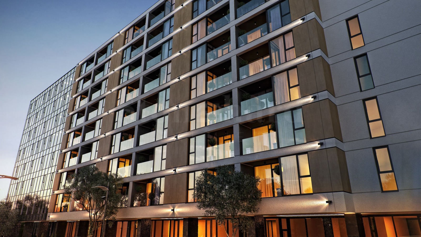 Продава 3-СТАЕН | Imot.bg — изображение 10